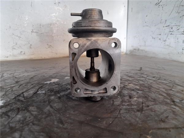 2246145 Клапан EGR рециркуляции газов купить Черкассы