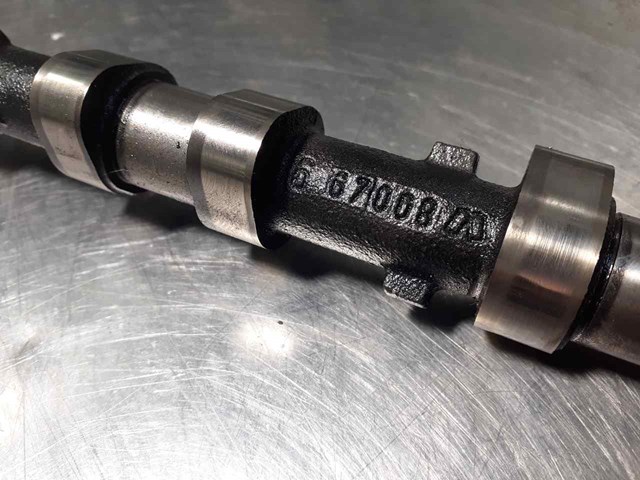 2246500 BMW купить в Полтава