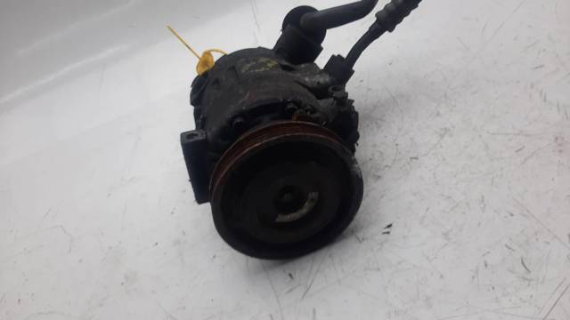 BMW 2246570 Стартер в наличии Украина