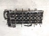 Cabeça de motor (CBC) 22466019 BMW