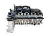 Cabeça de motor (CBC) 22466019 BMW