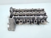 Cabeça de motor (CBC) 22466019 BMW