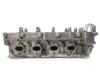 Cabeça de motor (CBC) 22466019 BMW