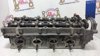 Cabeça de motor (CBC) 22466019 BMW