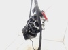 22466019 BMW