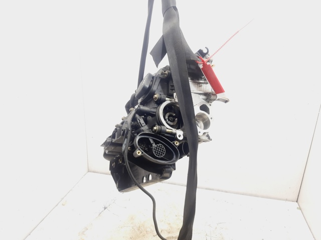 22466019 BMW