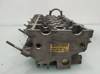 Cabeça de motor (CBC) 22466019 BMW