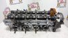 Cabeça de motor (CBC) 22466019 BMW