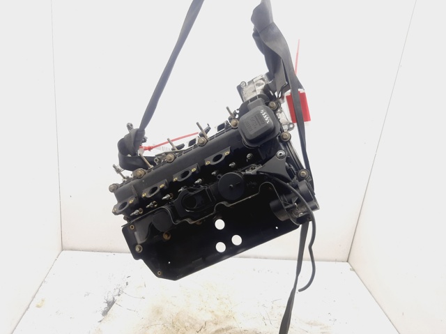 22466019 BMW