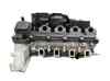 Cabeça de motor (CBC) 22466019 BMW