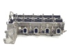 Cabeça de motor (CBC) 22466019 BMW