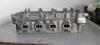 Cabeça de motor (CBC) 22466019 BMW