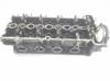 Cabeça de motor (CBC) 22466019 BMW