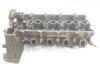 Cabeça de motor (CBC) 22466019 BMW