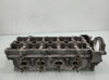 Cabeça de motor (CBC) 22466019 BMW