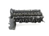 Cabeça de motor (CBC) 22466019 BMW