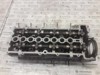Cabeça de motor (CBC) 22466019 BMW