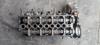 Cabeça de motor (CBC) 22466019 BMW