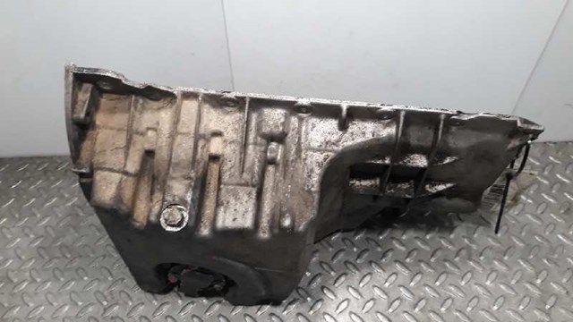 BMW 22466769 Поддон масляный картера двигателя в наличии Сумы