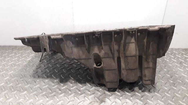 22466769 BMW Поддон масляный картера двигателя купить в Ровно