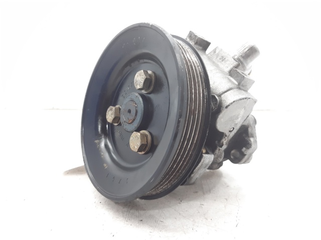 2246719 BMW Шкив насоса ГУР купить в Ирпень