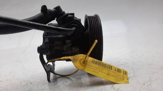 2246719 BMW Шкив насоса ГУР купить в Киев