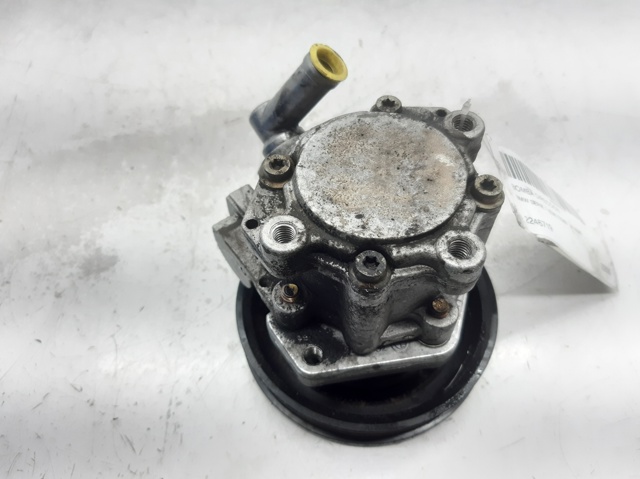 2246719 BMW Шкив насоса ГУР купить в Запорожье