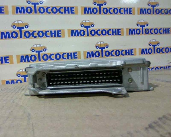 BMW 2246763 Блок управления двигателем в наличии Черновцы
