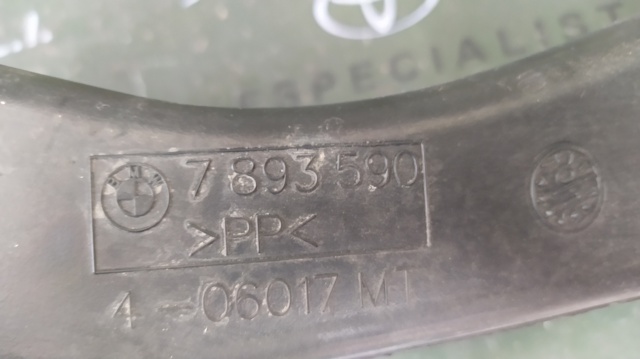 2246878 Корпус топливного фильтра купить Павлоград