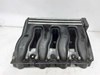 Colector admision para bmw serie 5 berlina (e39) 520d exclusive m47d20 2246942