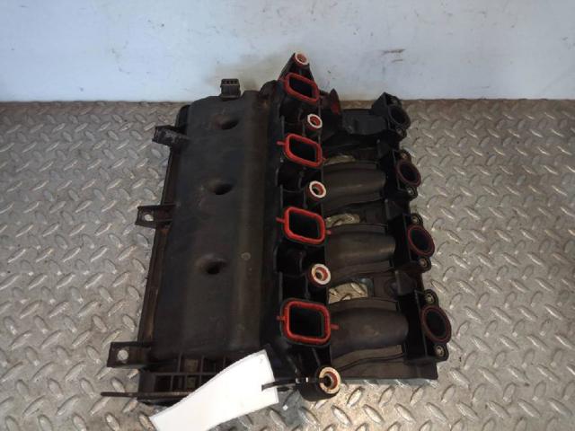 2246942 BMW Коллектор впускной купить в Запорожье