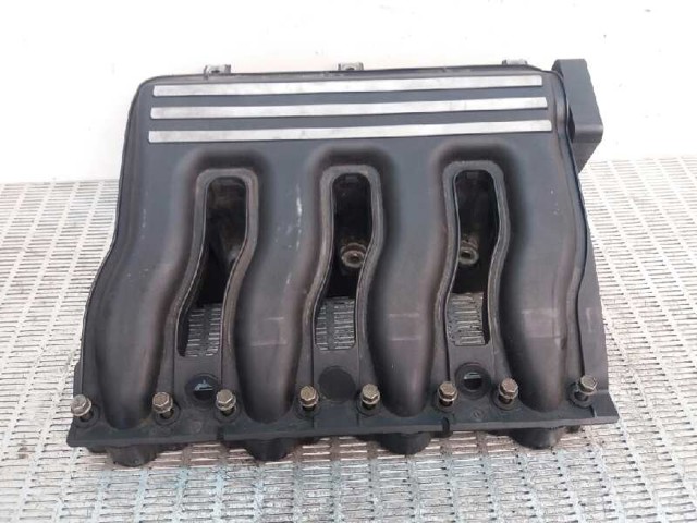 2246942 BMW Коллектор впускной купить в Хмельницкий