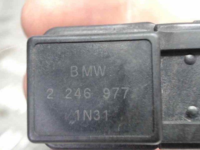 BMW 2246977 Датчик абсолютного давления в наличии Ирпень