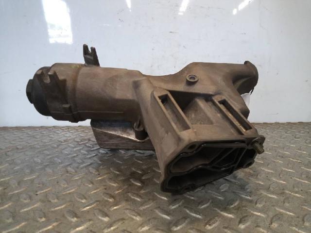 2246981 BMW купить в Ирпень