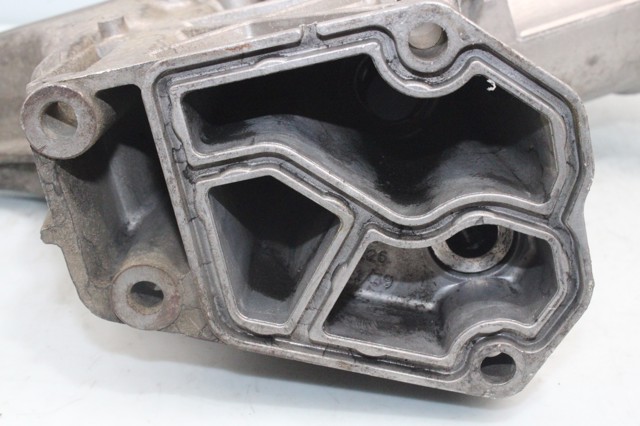2246981 BMW купить в Чернигов
