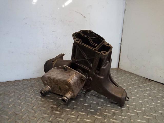 2246981 BMW купить в Павлоград