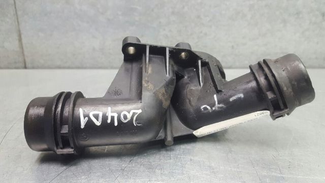 2247020 BMW Термостат купить в Житомир