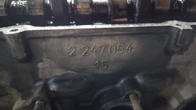 2247054 BMW купить в Тернополь