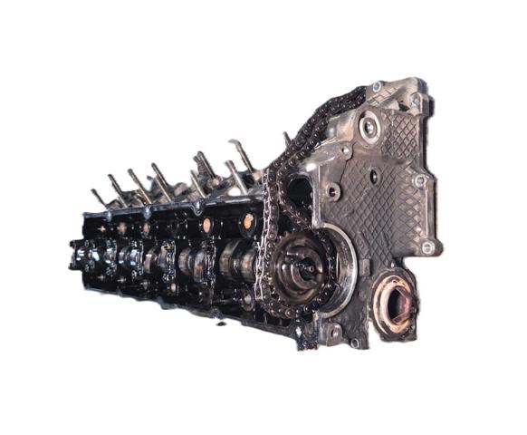 2247054 BMW купить в Ужгород