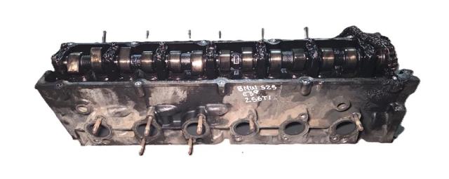 2247054 BMW купить в Житомир
