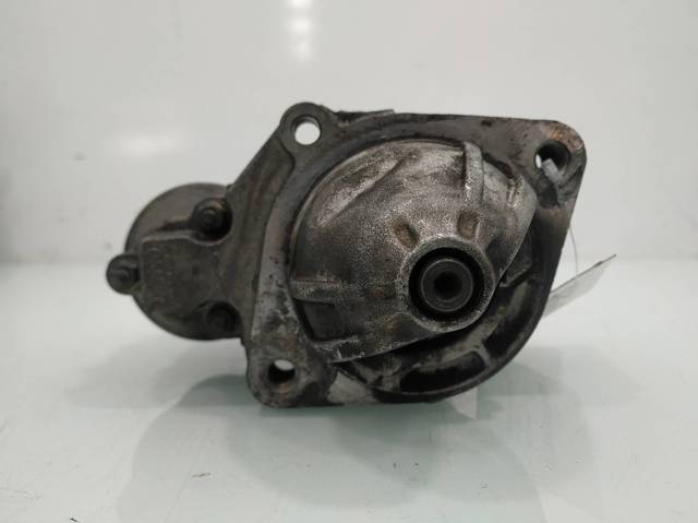 2247063 BMW Стартер купить в Ужгород