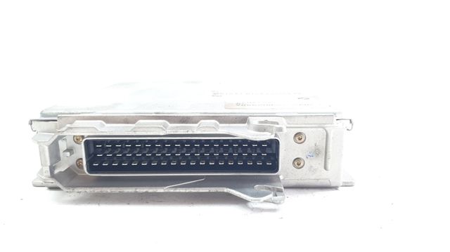 2247072 BMW Модуль управления (ЭБУ) двигателем купить в Ирпень