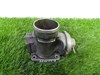 Válvula EGR de recirculação dos gases 2247177 BMW