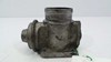 Válvula EGR de recirculação dos gases 2247177 BMW