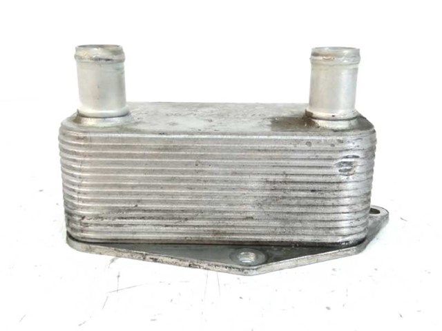 Resfriador de óleo do motor para BMW 3 (E46) (2001-2005) 320 d m47204d1 2247203