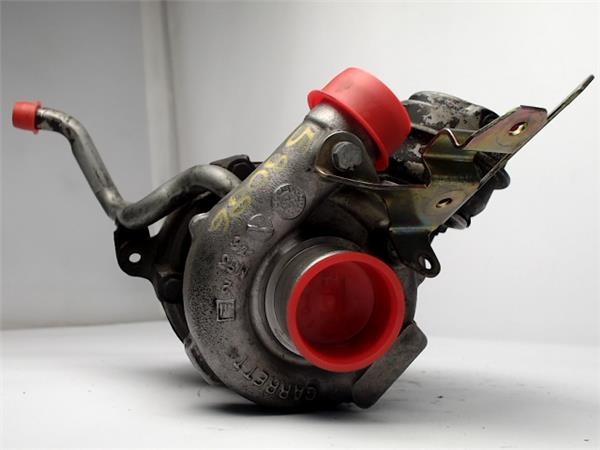 22472976 BMW Турбина купить в Харьков