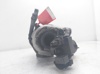 Turbina 2247297G BMW
