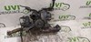 Turbina 2247297G BMW