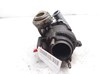 Turbocompresor para bmw 5 (e39) (1995-2003) 520 d 204d1 2247297G