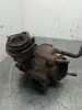Turbina 2247297G BMW